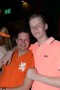Thumbs/tn_Koningsnacht 2017 056.jpg